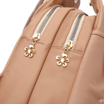 VIMEDA | Embroidered Backpack™