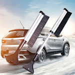 VIMEDA | Car Snow Brush™