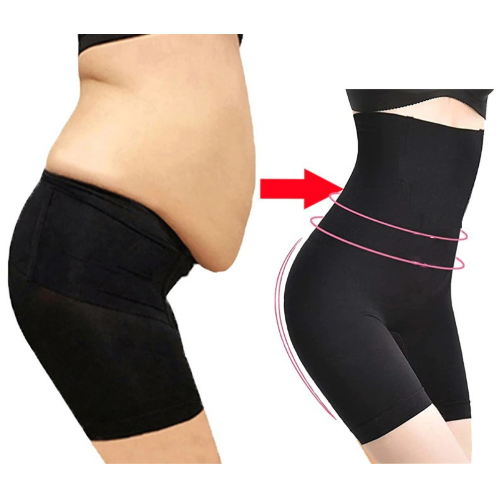 VIMEDA | Body Shaper Shorts™ ( 1+1 GRATIS )