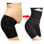 VIMEDA | Body Shaper Shorts™ ( 1+1 GRATIS )