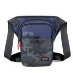 VIMEDA | Men’s Sporty Bag™