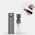 VIMEDA | Portable Screen Cleaner™ (1+1 GRATIS)