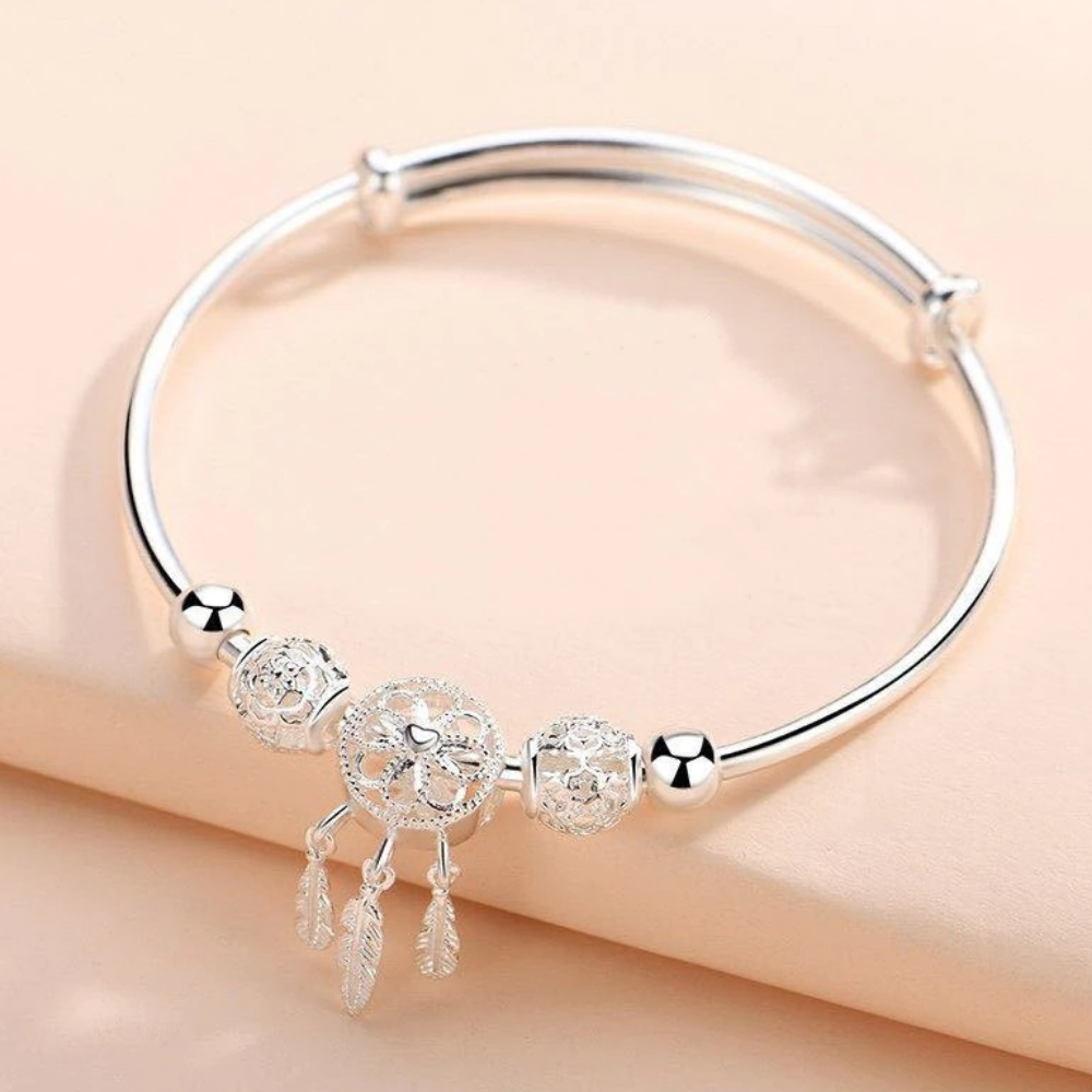 VIMEDA | Dreamcatcher Bracelet™ (1+1 GRATIS)