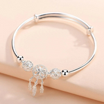 VIMEDA | Dreamcatcher Bracelet™ (1+1 GRATIS)