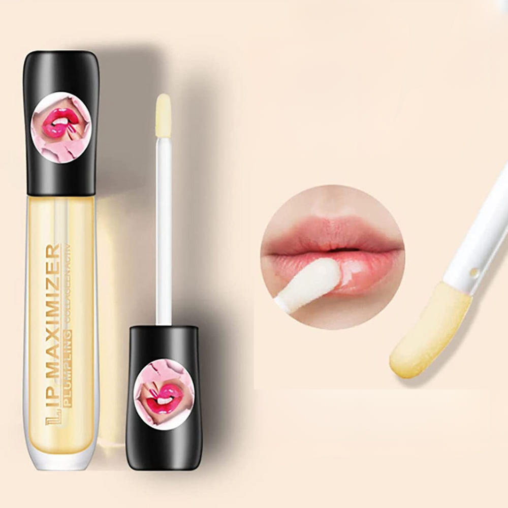 VIMEDA | Lip Volumizer™