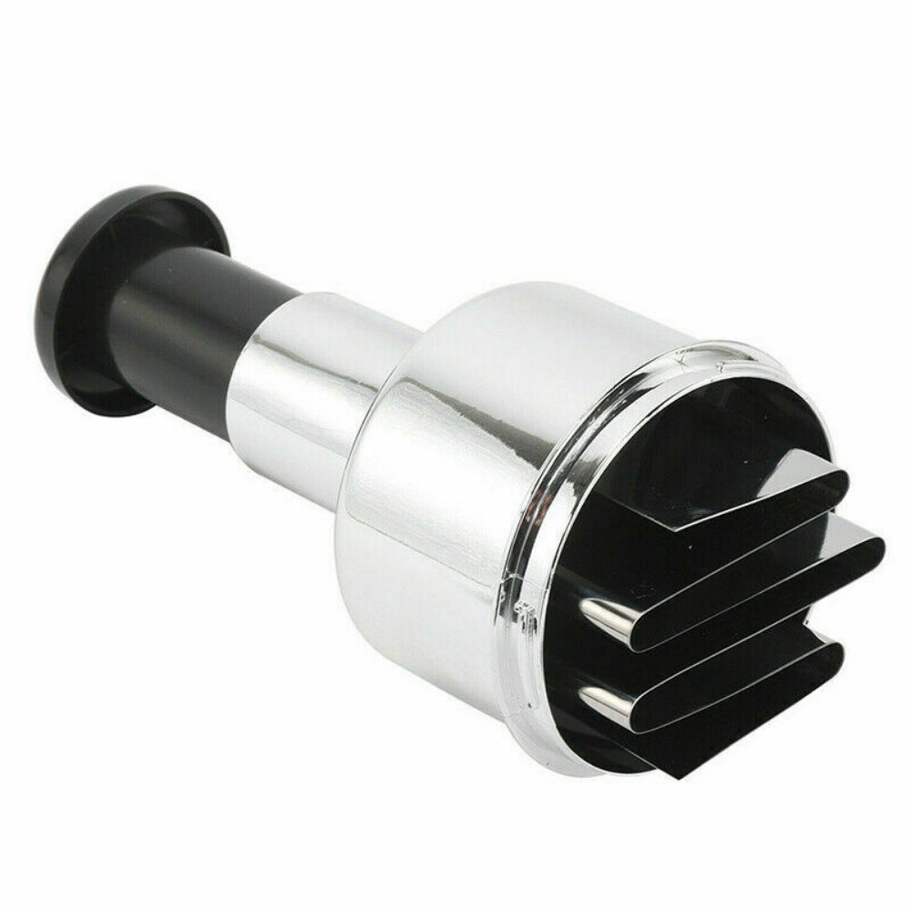 VIMEDA | Stainless Chopper™