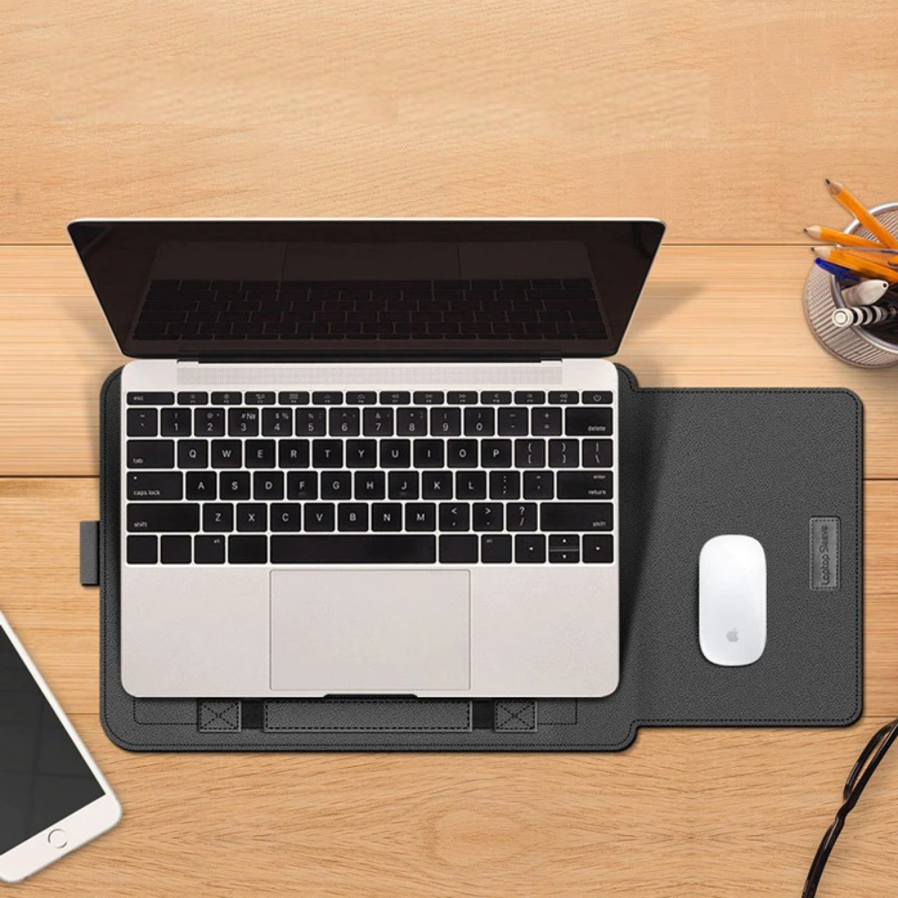 VIMEDA | Smart Cover™