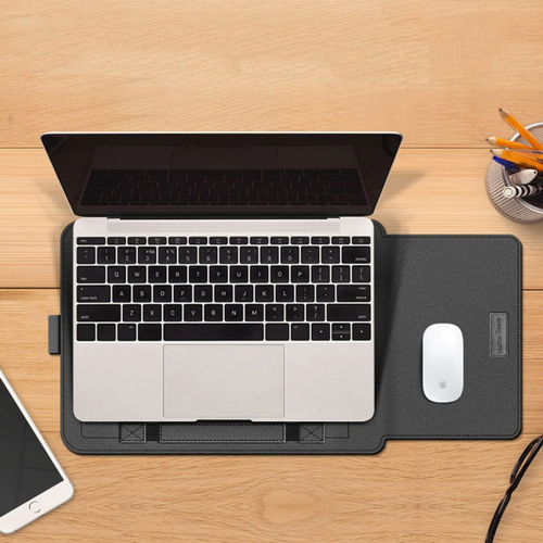 VIMEDA | Smart Cover™