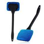 VIMEDA | Car Window Cleaner™