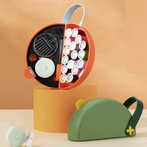 VIMEDA | Sewing Kit™