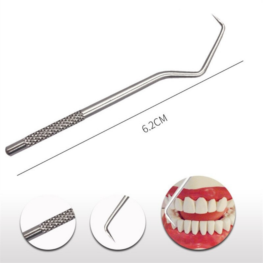 VIMEDA | Tooth Care Set™ (1+1 GRATIS)