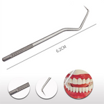 VIMEDA | Tooth Care Set™ (1+1 GRATIS)