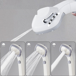 VIMEDA | Pressurized Shower Head™