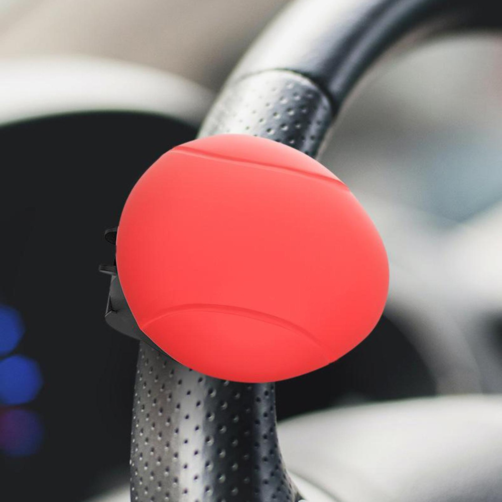 VIMEDA | Steering Wheel Knob™