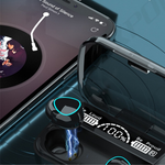 VIMEDA | Wireless Earbuds™