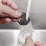 VIMEDA | CleanFoot™
