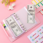 VIMEDA | Budget Planner™