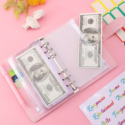 VIMEDA | Budget Planner™