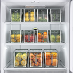 VIMEDA | Produce Saver Container™