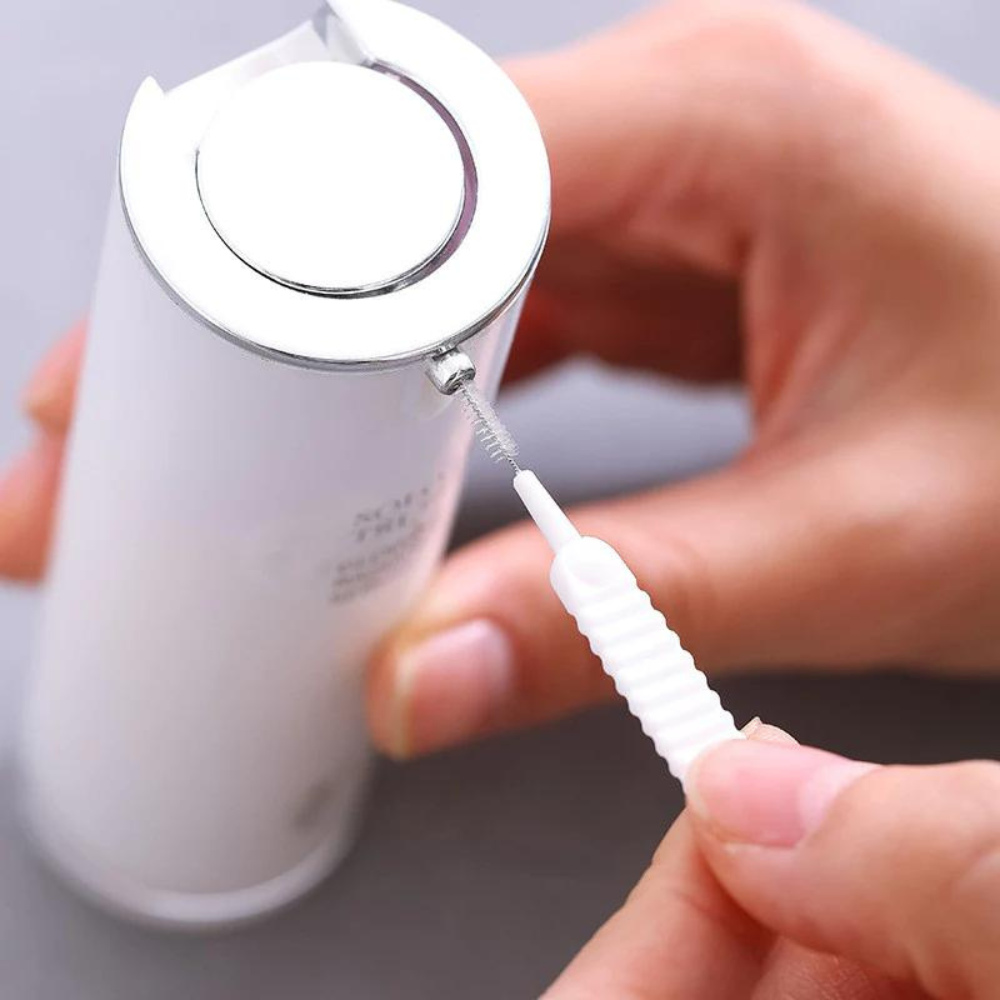 VIMEDA | Shower Head Cleaner™ (5+5 GRATIS)