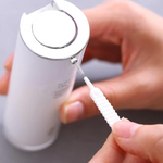 VIMEDA | Shower Head Cleaner™ (5+5 GRATIS)