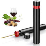VIMEDA | Vacuum Wine Opener™