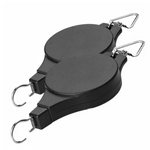 VIMEDA | Plant Hook Pulley™ (1+1 GRATIS)