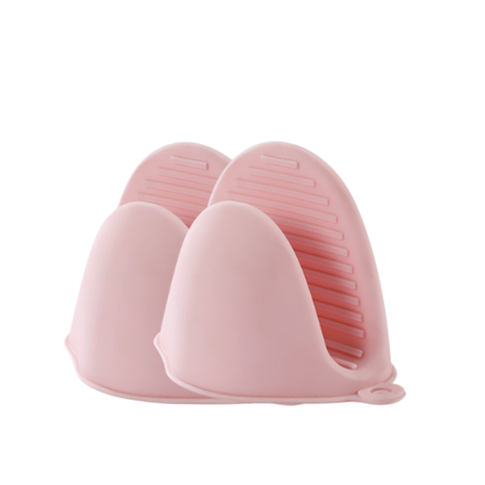 VIMEDA | Anti-Scalding Set™