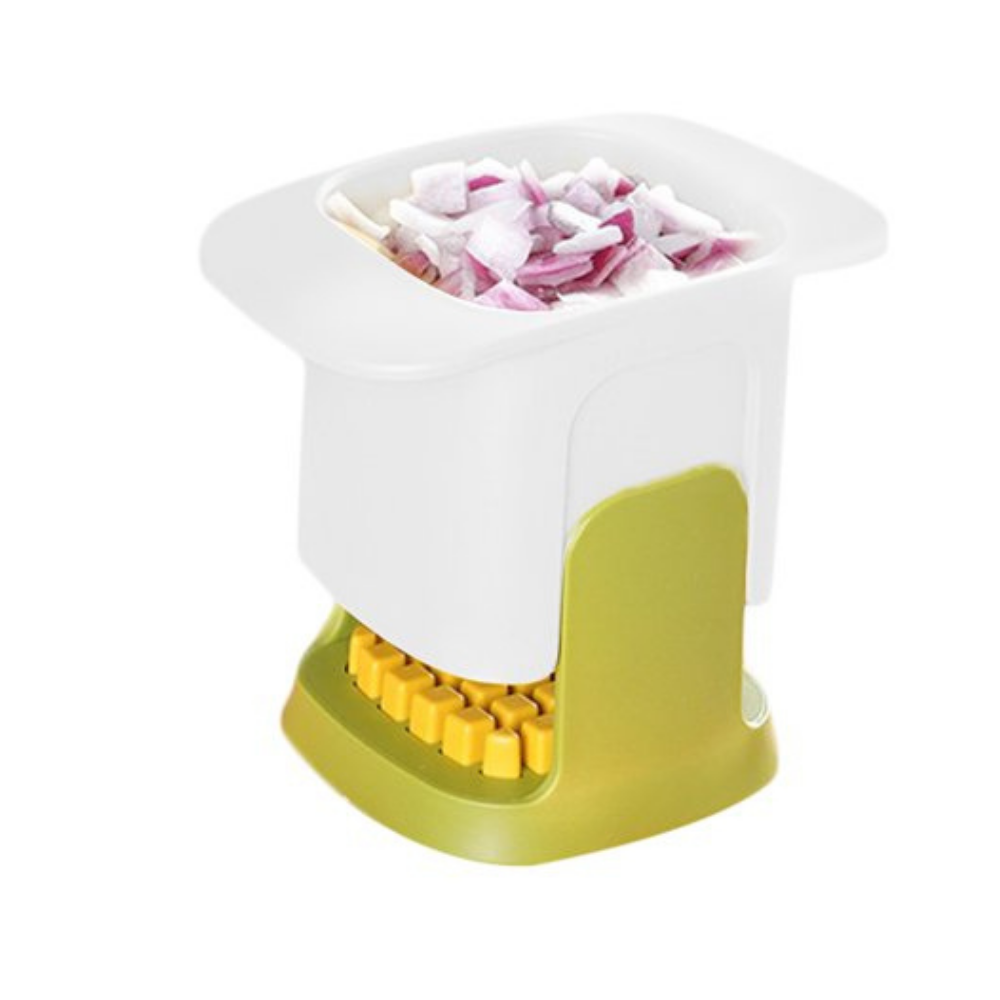 VIMEDA | Veggie Cutter™