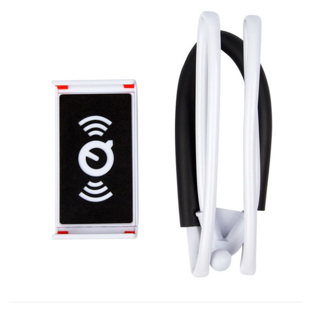 VIMEDA | Handy Phone Holder™