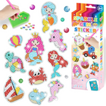VIMEDA | Diamond Painting Kit™