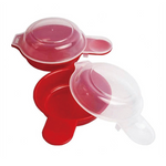 VIMEDA | Easy Egg Cooker™