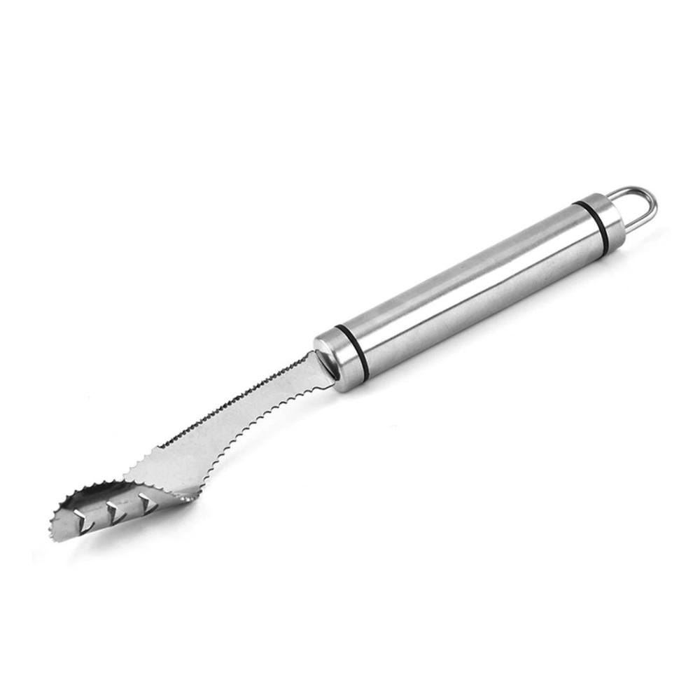 VIMEDA | Pepper Corer™  (1+1 GRATIS)