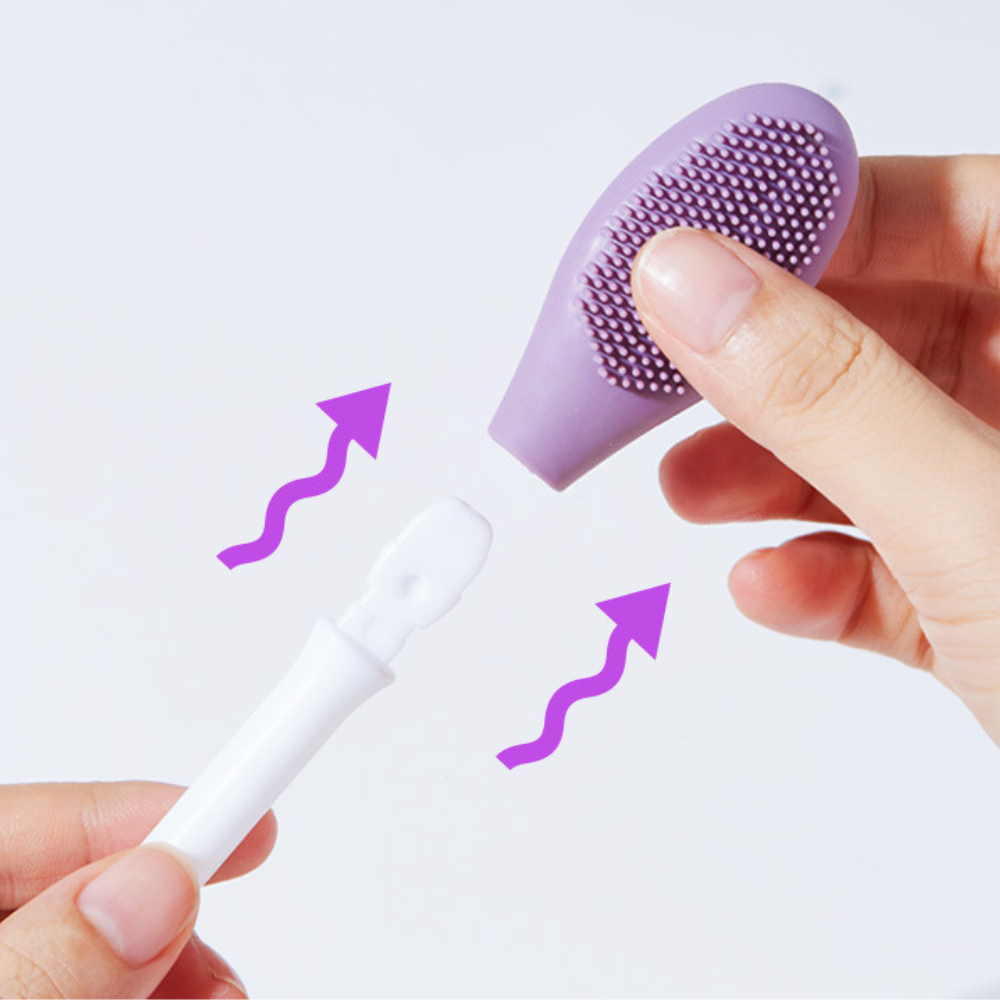 VIMEDA | Face Mask Brush™ (1+1 GRATIS)