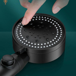 VIMEDA | High-Pressure Showerhead™