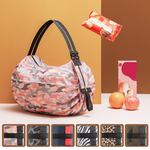 VIMEDA | Foldable Tote Bag™