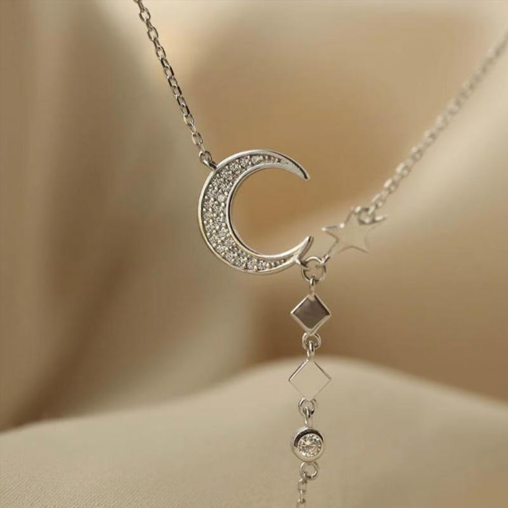 VIMEDA | Galaxy Necklace™ (1+1 GRATIS)