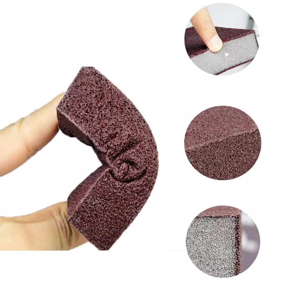 VIMEDA | Magic Sponge™ (4+4 GRATIS)