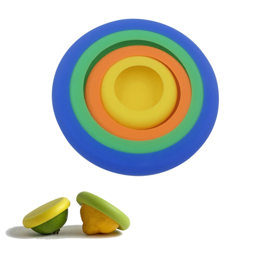 VIMEDA | Food Savers™ (1+1 sett GRATIS)