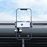 VIMEDA | One-Touch Phone Holder™