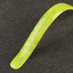 VIMEDA | Luminous Tire Strips™ (20 sett + 20 sett GRATIS)