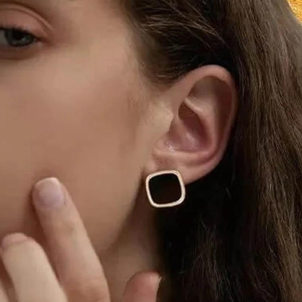 VIMEDA | Magnetic Stud Earrings™ (1+1 GRATIS)