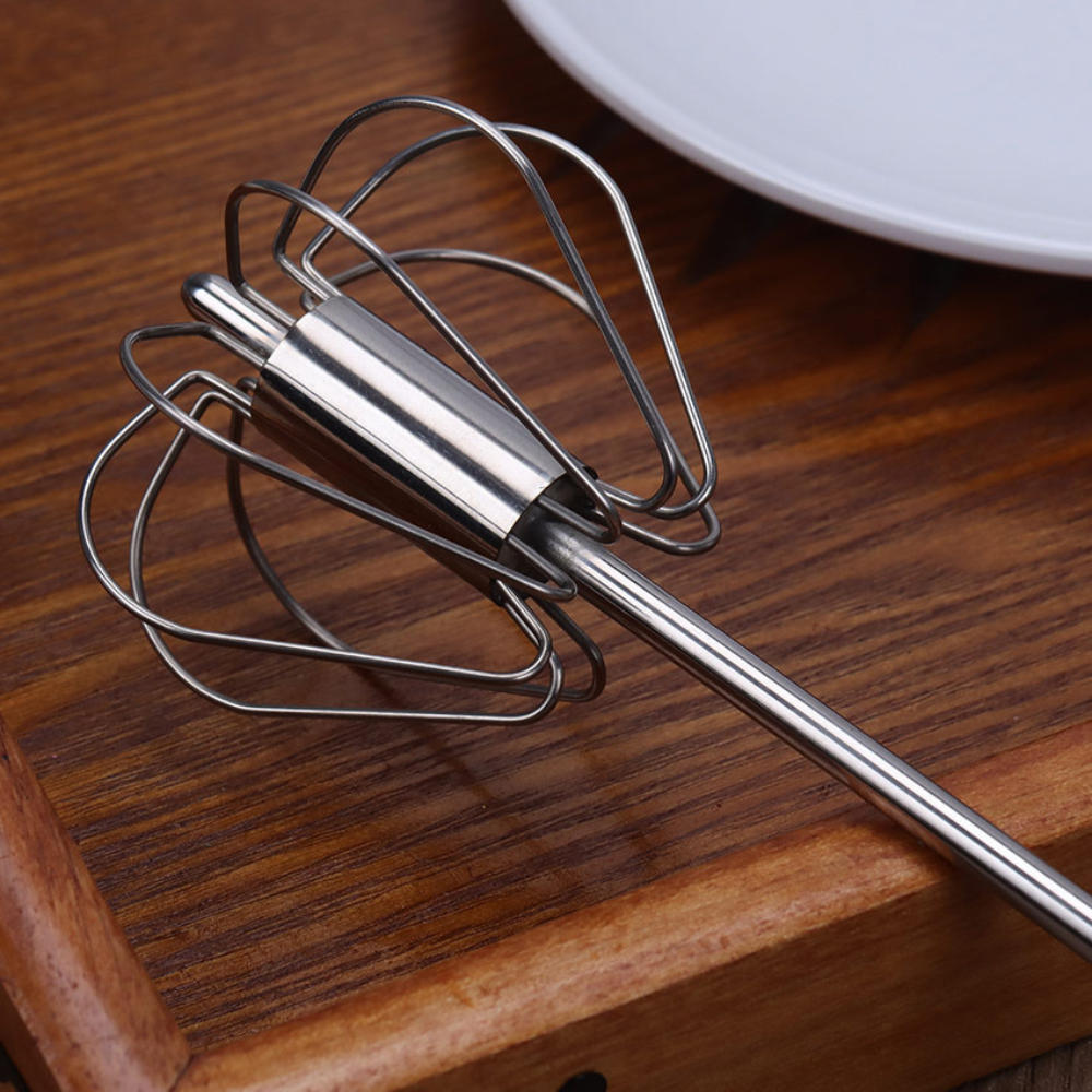 VIMEDA | Semi-automatic Eggbeater™ (1+1 GRATIS)