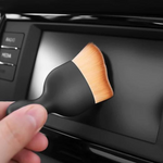 VIMEDA | Car Interior Brush™ (1+1 GRATIS)