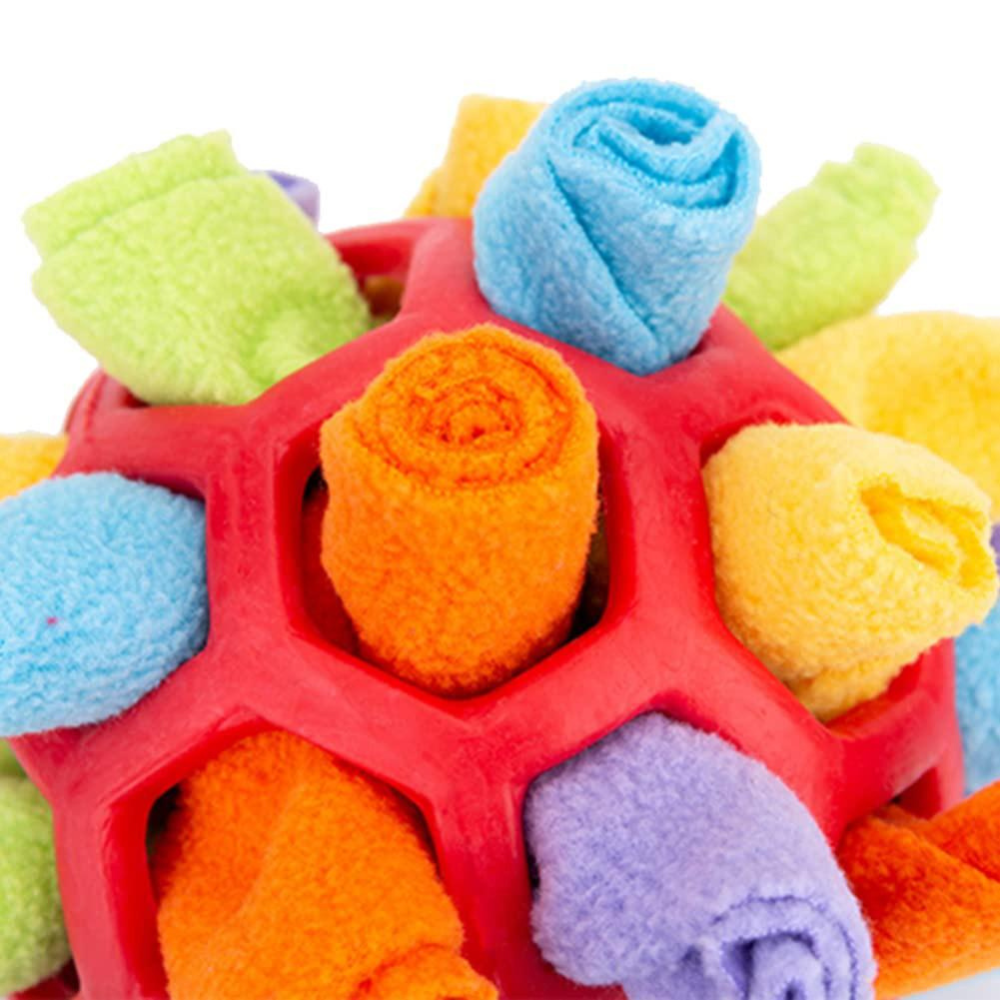 VIMEDA | Pet Snuffle Toy™
