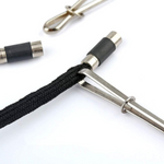 VIMEDA | Drawstring Threader (2+2 GRATIS)