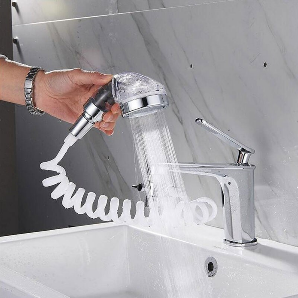 VIMEDA | Sink Faucet Sprayer™