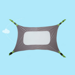 VIMEDA | Baby Crib Hammock™