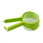 VIMEDA | Seal n’ Pour Food Clip™  (1+1 GRATIS)