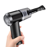 VIMEDA | Wireless Car Vacuum™